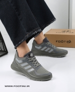 کتونی زنانه راحتی آدیداس 101 TL
