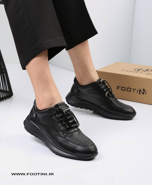 کتونی زنانه اسپرت فوتون LNA