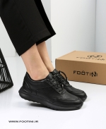 کتونی زنانه اسپرت زارا 05 LNA