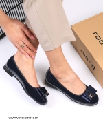 کفش زنانه عروسکی راز LNA