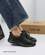 کتونی زنانه اسپرت چشمی LNA