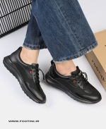 کتونی زنانه اسپرت چشمی LNA `