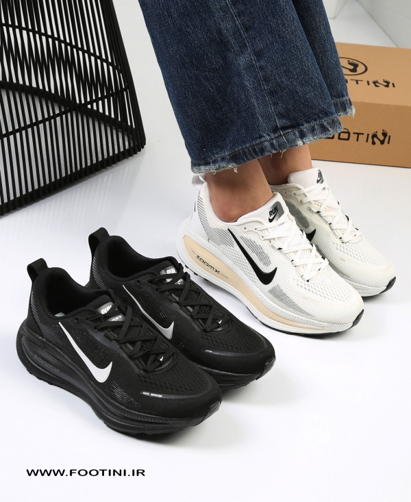 کتونی زنانه نایک ALVD VOMERO