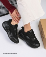 کفش کتونی زنانه اسکیچرز BT 243