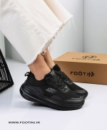 کفش کتونی زنانه اسکیچرز BT 243