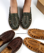 کفش زنانه طبی همستر BT