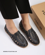 کفش زنانه طبی همستر BT