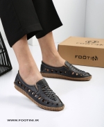 کفش زنانه طبی همستر BT