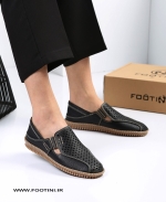 کفش زنانه طبی لاگوست BT