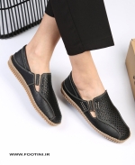 کفش زنانه طبی لاگوست BT