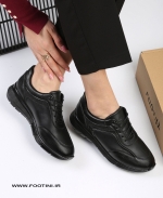 کتونی زنانه اسپرت کوین LNA