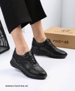 کتونی زنانه اسپرت کوین LNA