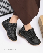 کتونی زنانه اکو 429 BT