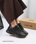 کتونی زنانه اکو 429 BT