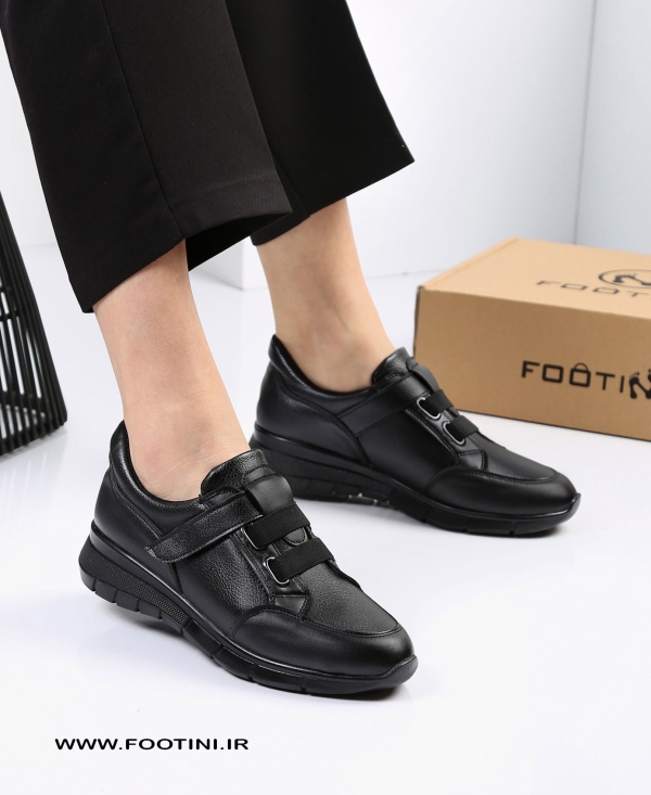 کتونی زنانه اسپرت کشی LNA