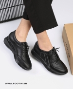 کتونی زنانه اسپرت منترال LNA