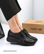 کتونی زنانه اسپرت منترال LNA