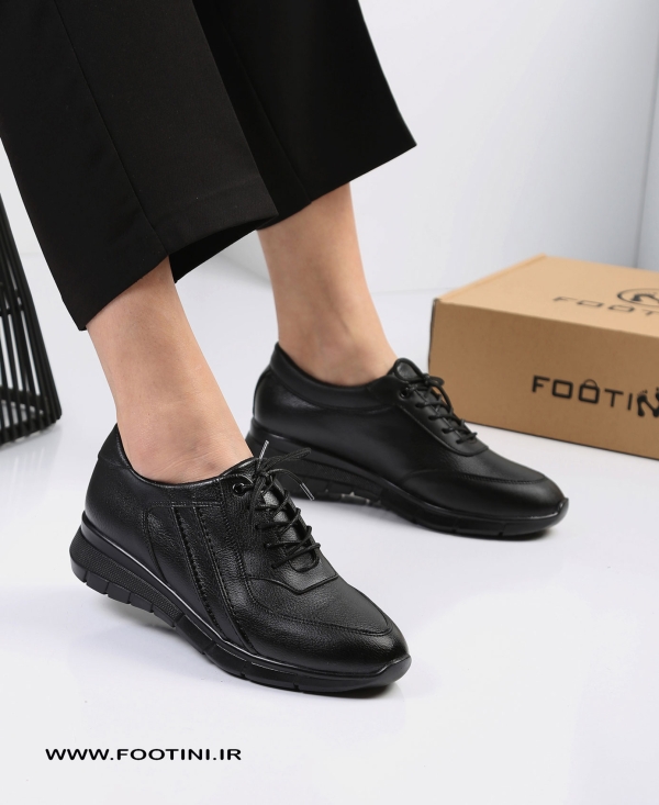 کتونی زنانه اسپرت منترال LNA