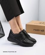 کتونی زنانه اسپرت برشکا LNA