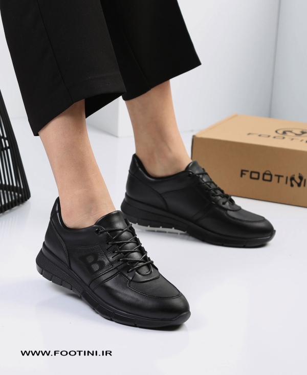 کتونی زنانه اسپرت برشکا LNA