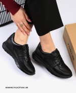 کتونی زنانه اسپرت برشکا LNA