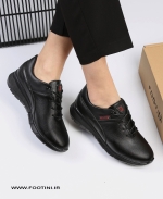 کتونی زنانه اسپرت LNA ALVARS