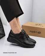 کتونی زنانه اسپرت LNA ALVARS