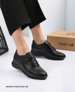 کتونی زنانه اسپرت LNA ALVARS