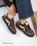 کتونی زنانه روزمره پاپی YE