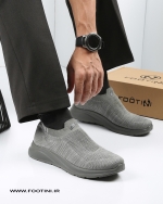 کفش کتونی زنانه و مردانه جورابی TL 103