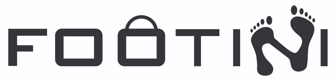 فروشگاه فوتینی