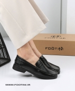 کالج زنانه کلاسیک بابت RO