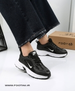 کتونی زنانه نایک LNA V5