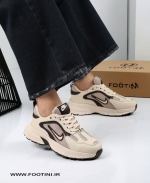 کتونی زنانه نایک LNA V5