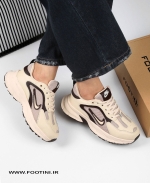 کتونی زنانه نایک LNA V5