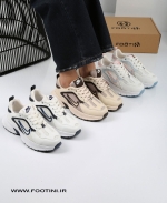 کتونی زنانه نایک LNA V5