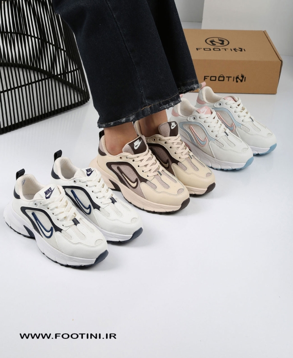 کتونی زنانه نایک LNA V5