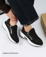 کتونی زنانه راحتی تابو LNA