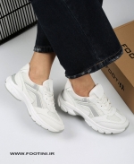 کتونی زنانه راحتی تابو LNA