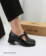 کفش زنانه طبی استیکر BT