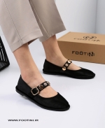 کالج زنانه عروسکی MR