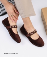 کالج زنانه عروسکی MR