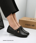 کفش طبی زنانه پاتک BT