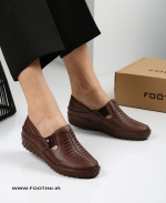 کفش طبی زنانه پاتک BT