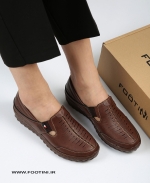 کفش طبی زنانه پاتک BT