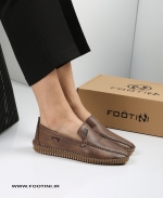 کالج زنانه تخت دوربافت BT