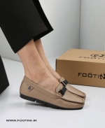 کالج زنانه تخت 430 BT