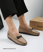 کالج زنانه تخت 430 BT