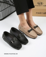 کالج زنانه تخت 430 BT