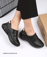 کفش زنانه طبی کپسولی کراکس BT